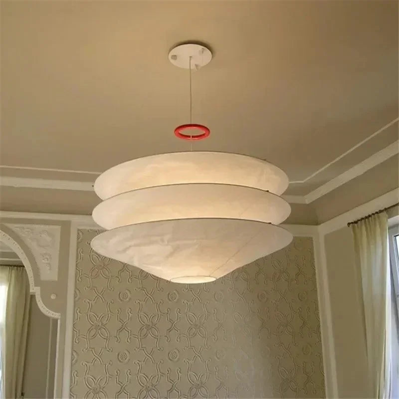 Heidi Pendant Light