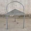 Hermenia Chair