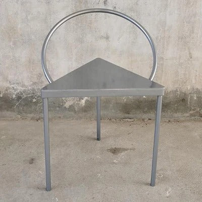 Hermenia Chair