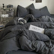Amelia Bedding Set