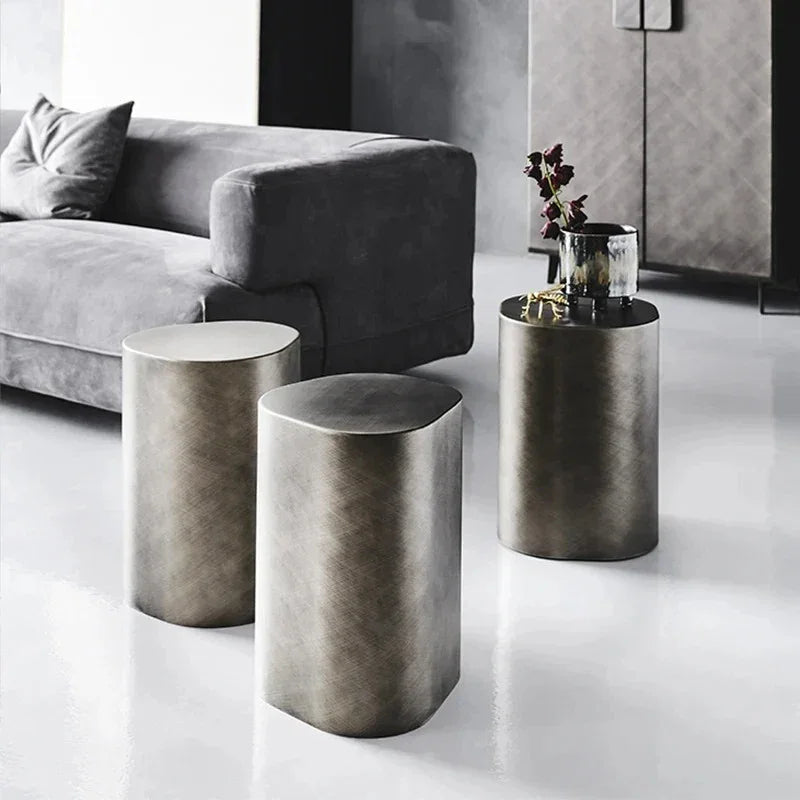 Zelda Side Table