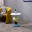 Jolene Side Table