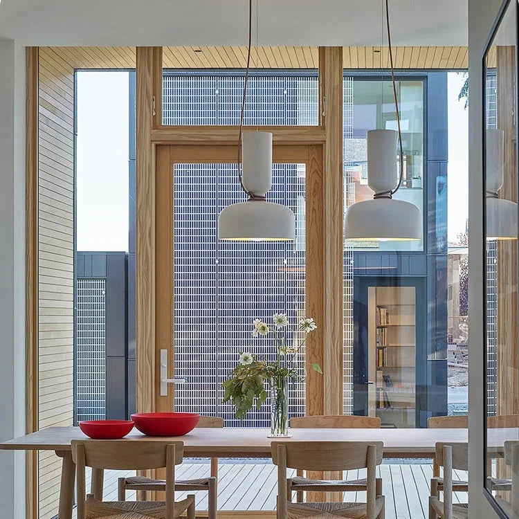 Nancy Pendant Light