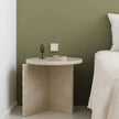 Calloy Table