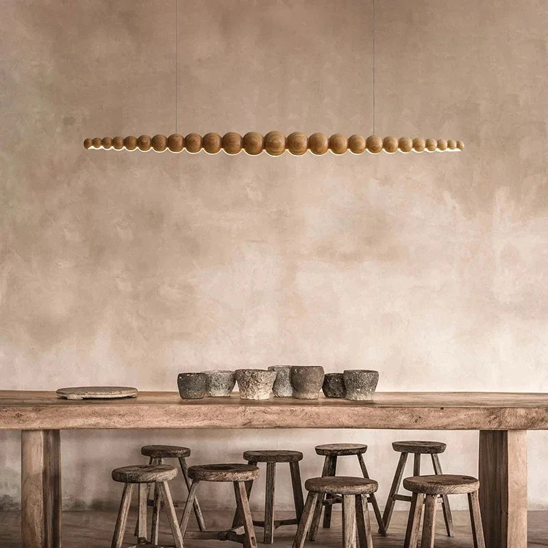 Ethel Pendant Light