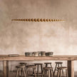 Ethel Pendant Light