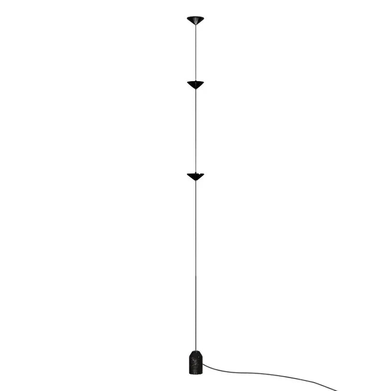 Karencita Wall Lamps