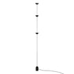 Karencita Wall Lamps