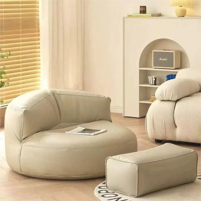 Lola Bean Bag Cover