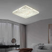 Kaynah Marble Ceiling Lamp