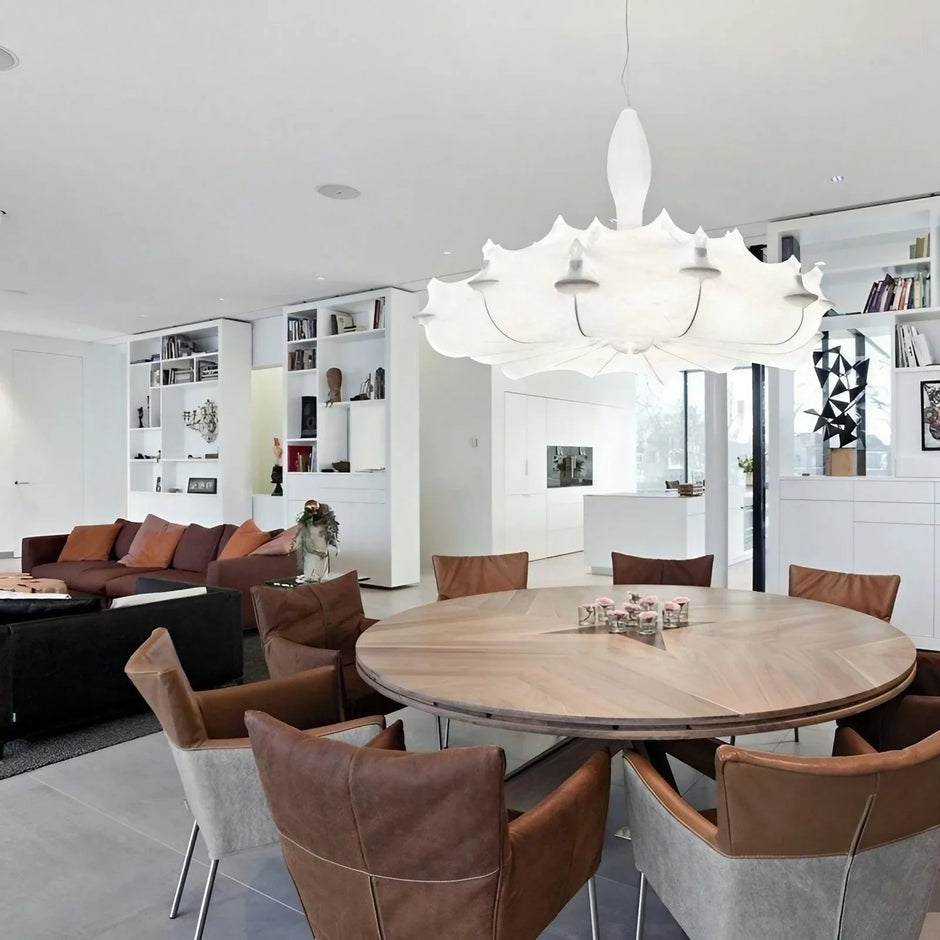 Sanagi Pendant Lamp