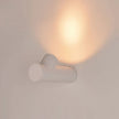Alessia Waterproof LED Wall Lamp