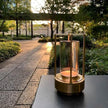 Artemis Portable Lamp