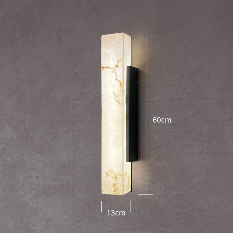Eliora Wall Lamp