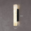 Eliora Wall Lamp