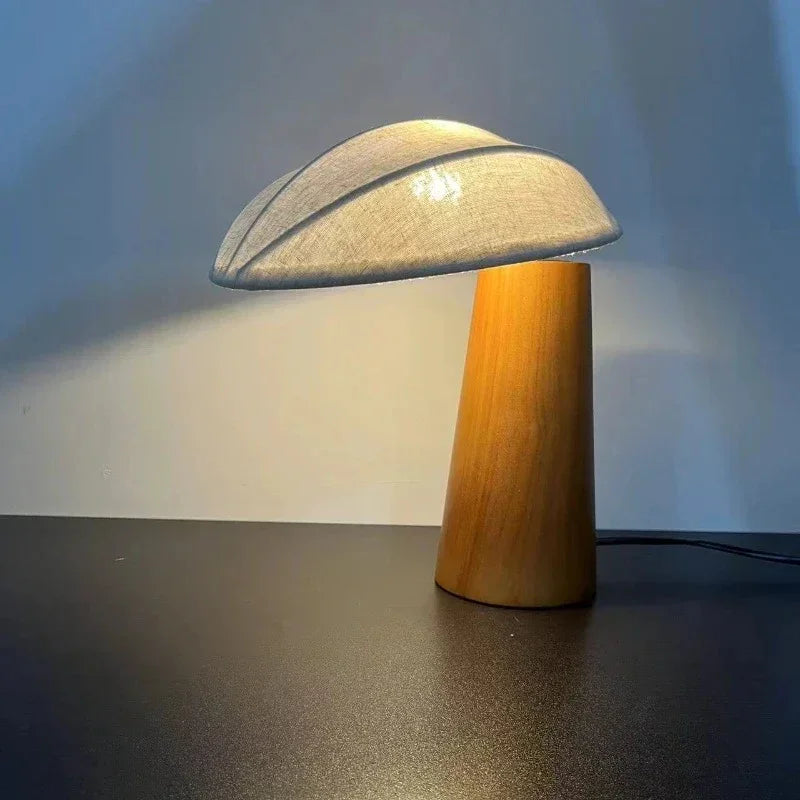Sakura Table Lamp