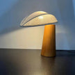 Sakura Table Lamp