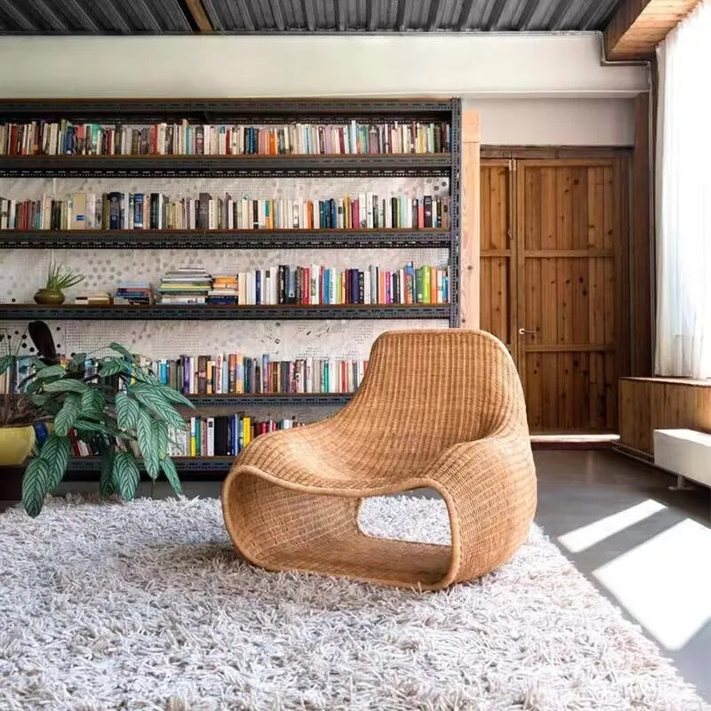 Marissa Chair