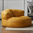 Barbara Beanbag Sofa Cover