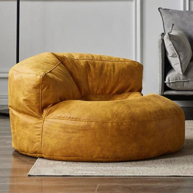 Barbara Beanbag Sofa Cover