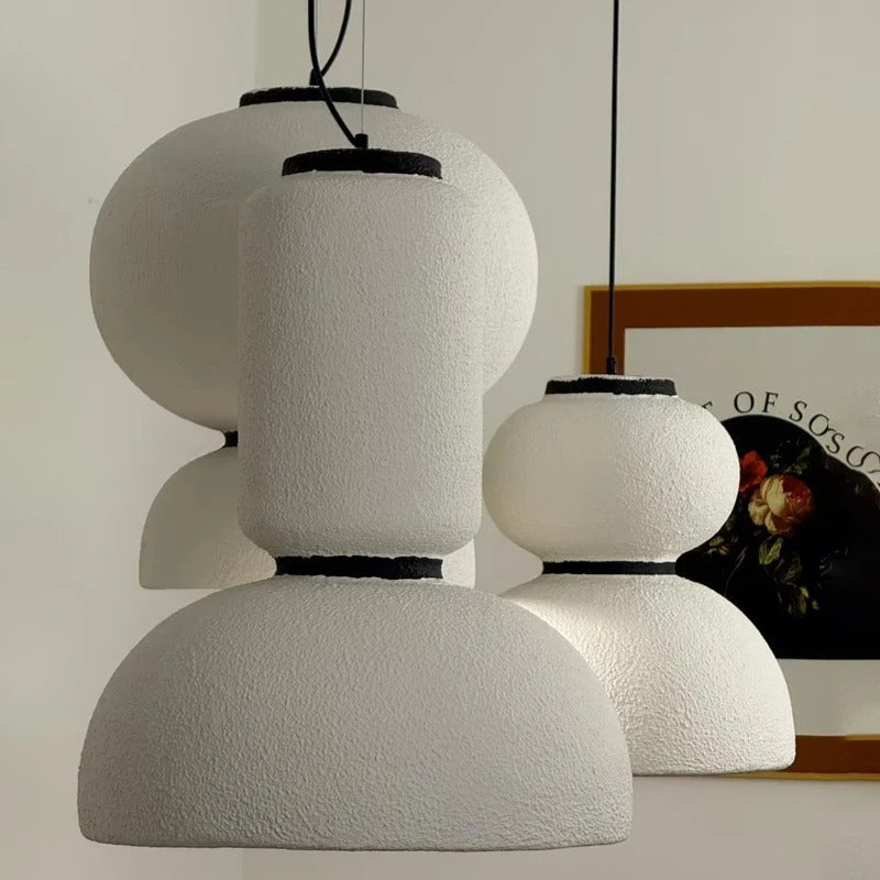 Sven Pendant Light