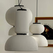 Sven Pendant Light