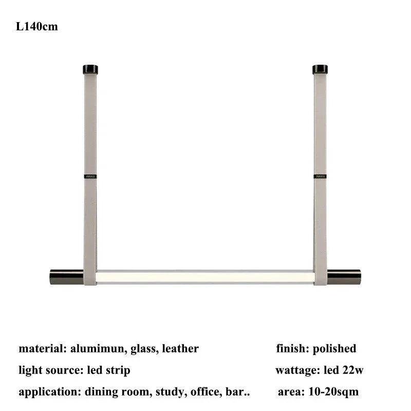 Juvelle Pendant Lamp