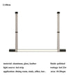 Juvelle Pendant Lamp