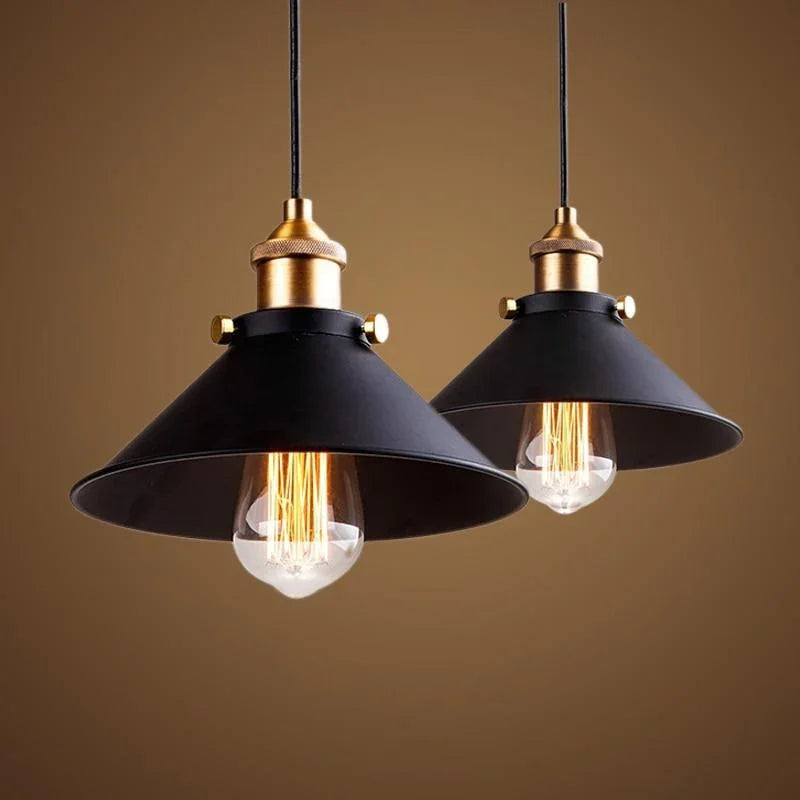 Marrickville Pendant Lights