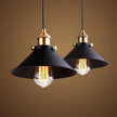 Marrickville Pendant Lights