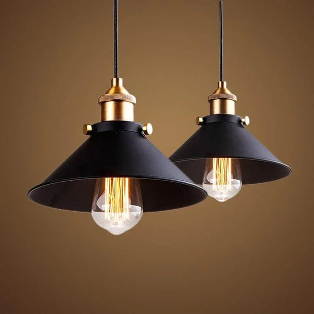 Marrickville Pendant Lights