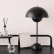 Adele Table Lamp