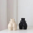 Bondi Body Sculpture Vase
