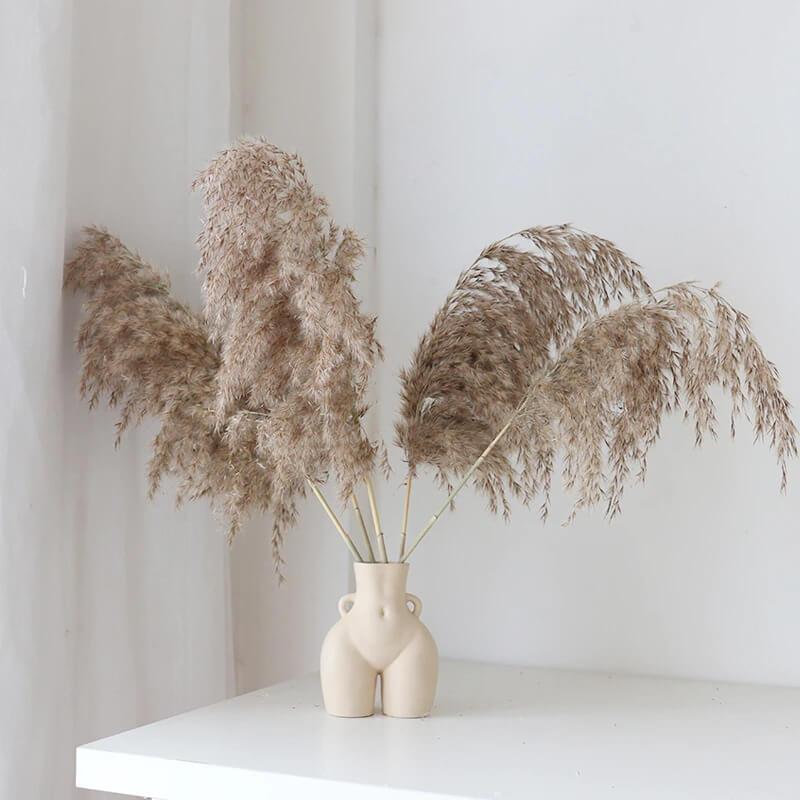Bondi Body Sculpture Vase