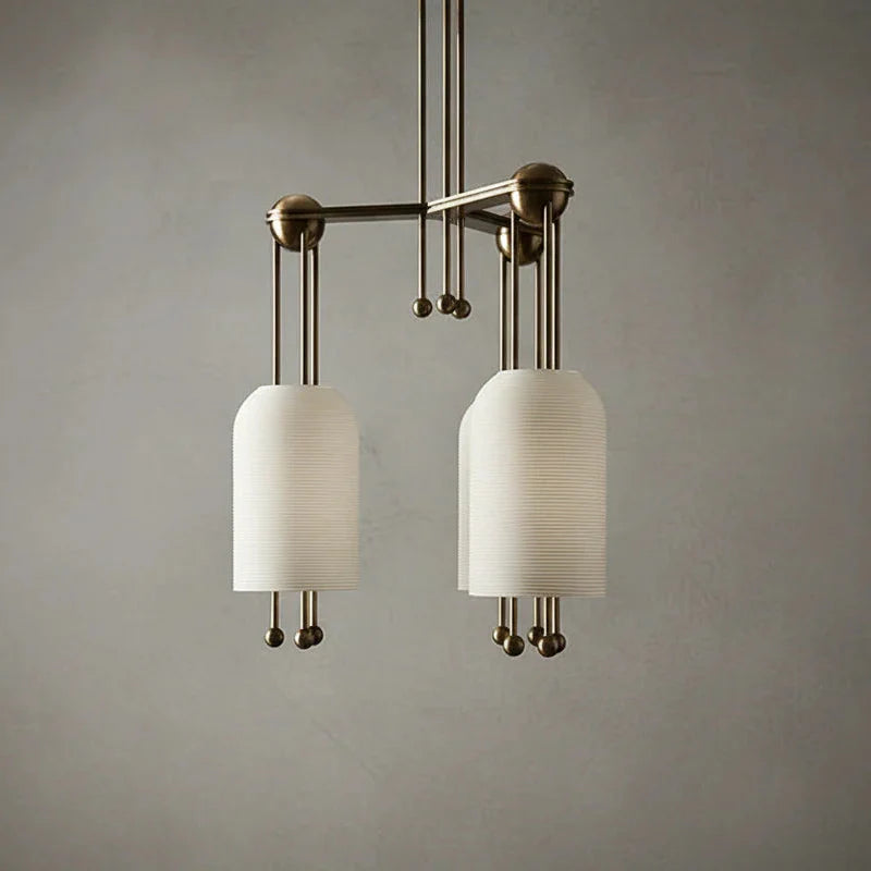 Yrla Chandelier