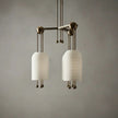 Yrla Chandelier