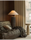 Noosa Floor lamp