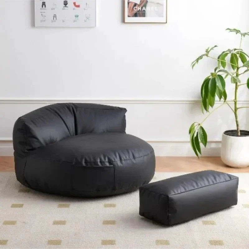 Lola Bean Bag Cover
