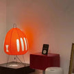 Hikari Wabi Paper Lamp