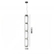 Rhein Pendant Light Collection
