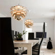 Carciofo Chandelier