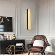 Mabhel Marble Wall Lamp