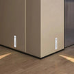 Shadee Motion Sensor Stair Wall Light