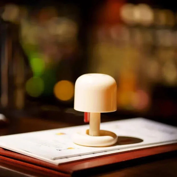 Grampians Glow Portable Lamp