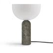 Carrara Table Lamp
