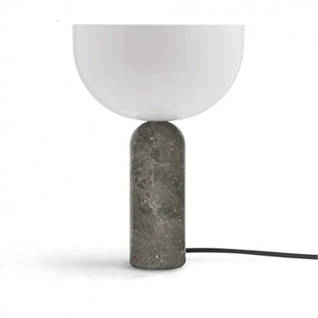 Carrara Table Lamp