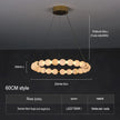 Chiara Chandelier