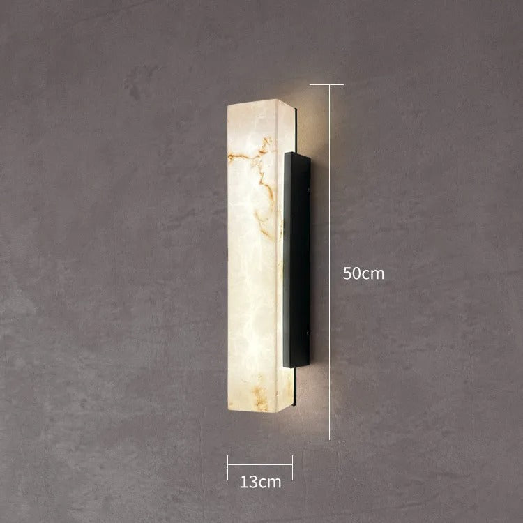 Eliora Wall Lamp