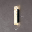 Eliora Wall Lamp