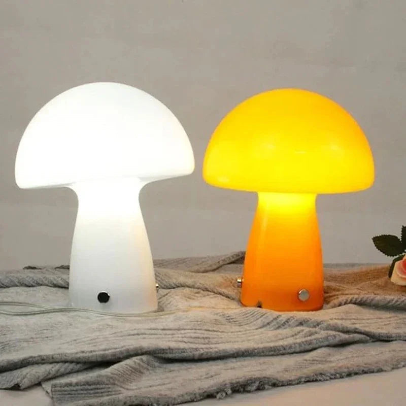 Tartaro Table Lamp